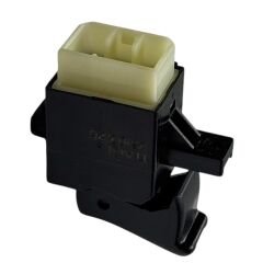 Mazda Düğme Cam Açma 323 97-98 Ön Sağ