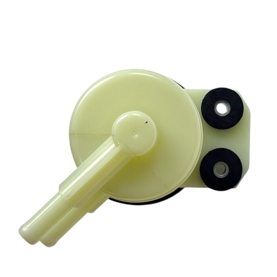 Kıa Depo Hidrolik Direksiyon Yağ Cerato 1,6 Benzinli 03-06