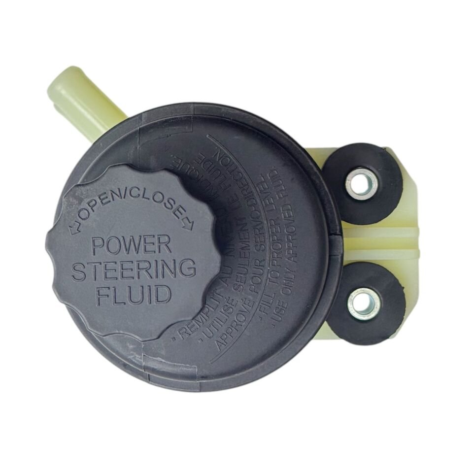 Kıa Depo Hidrolik Direksiyon Yağ Cerato 1,6 Benzinli 03-06