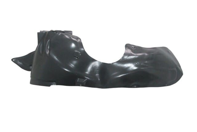 SSANGYONG KORANDO- 19/22; ÖN ÇAMURLUK DAVLUMBAZI SOL