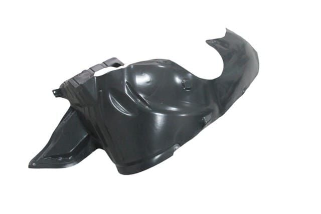 SSANGYONG KORANDO- 19/22; ÖN ÇAMURLUK DAVLUMBAZI SOL