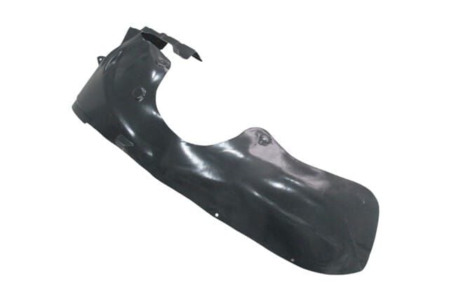 SSANGYONG KORANDO- 19/22; ÖN ÇAMURLUK DAVLUMBAZI SOL