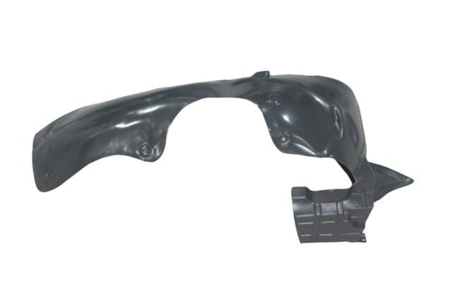 SSANGYONG KORANDO- 19/22; ÖN ÇAMURLUK DAVLUMBAZI SOL