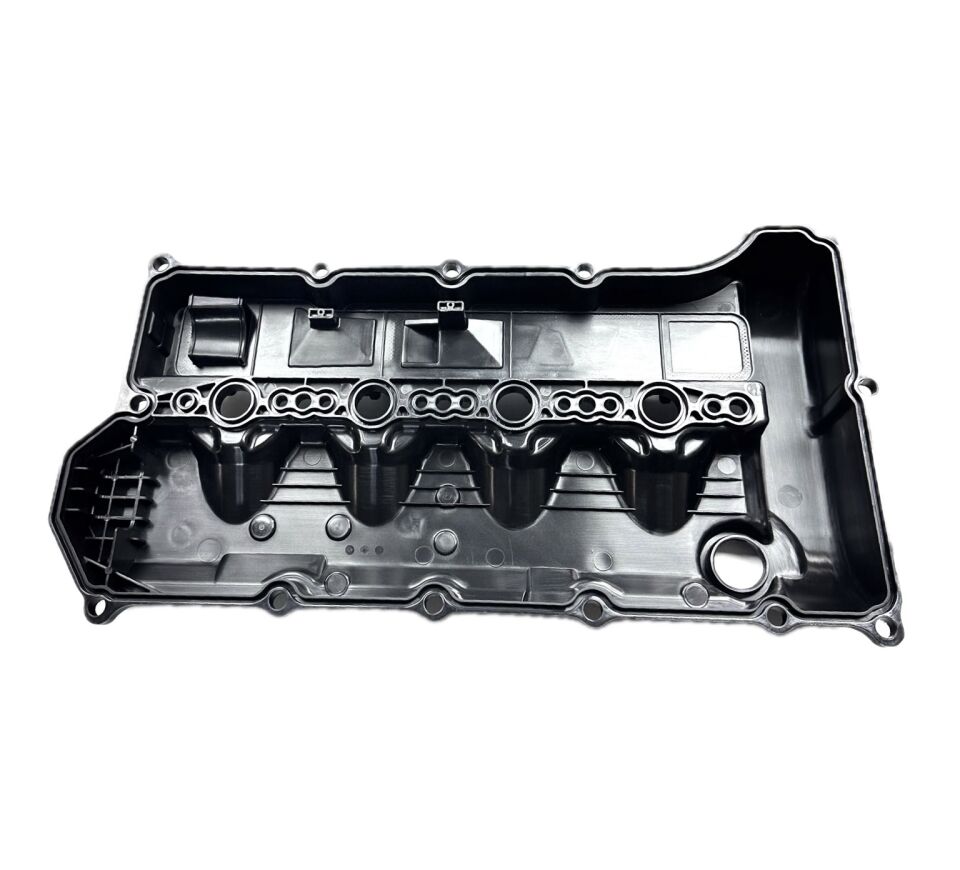 Mıtsubıshı Kapak Piyano L200 15-19