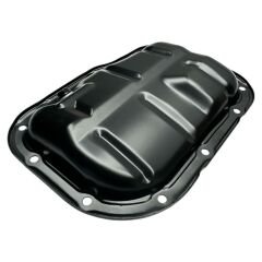 Toyota Karter Corolla Benzinli 07-25/Avensis 09-12