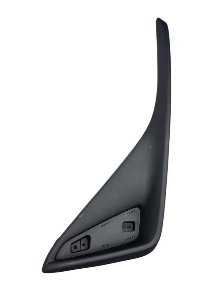 Toyota Kapak Reflektör Chr 16-19 Arka Sağ