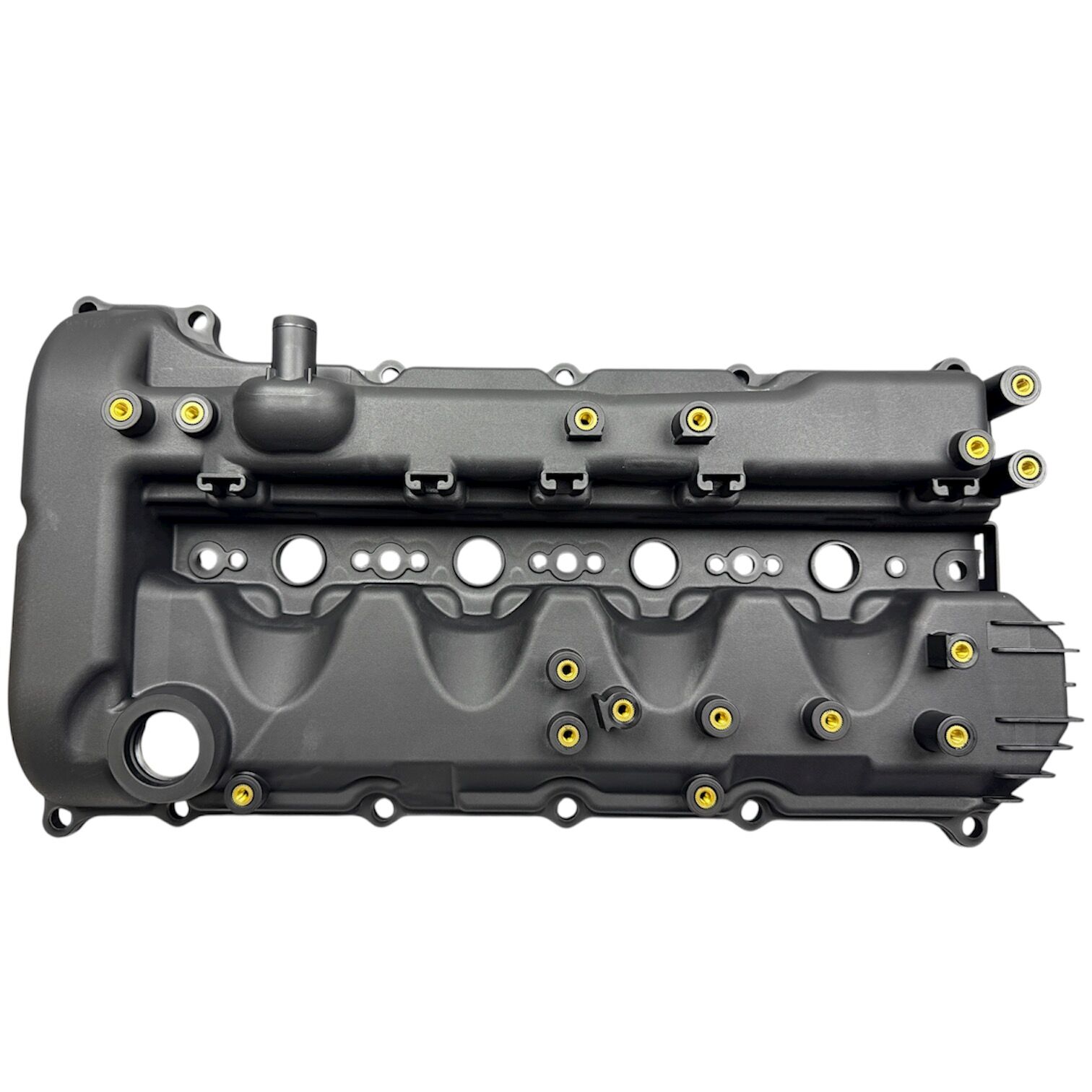 Mıtsubıshı Kapak Piyano L200 15-19