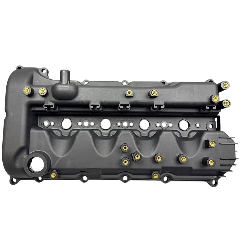 Mıtsubıshı Kapak Piyano L200 15-19