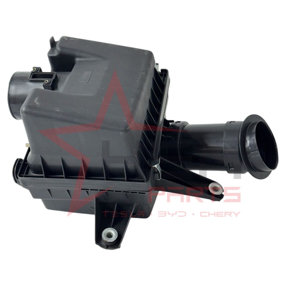 2007-2011 Isuzu D-Max Hava Filtre Kutusu (Komple) 8980088892