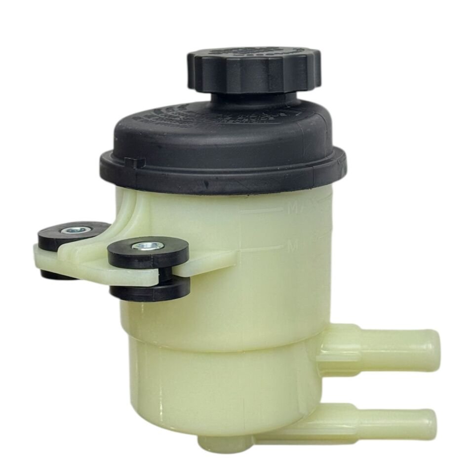 Kıa Depo Hidrolik Direksiyon Yağ Cerato 1,6 Benzinli 03-06