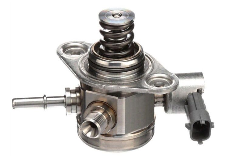 Hyundaı Pompa Basınç İx35 11-17/İ30 11-17/Sportage 11-17/Ceed Benzinli 11-17/Kona 17-20