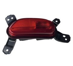 Mg Reflektör Tampon Zs 21-23 Arka Sağ