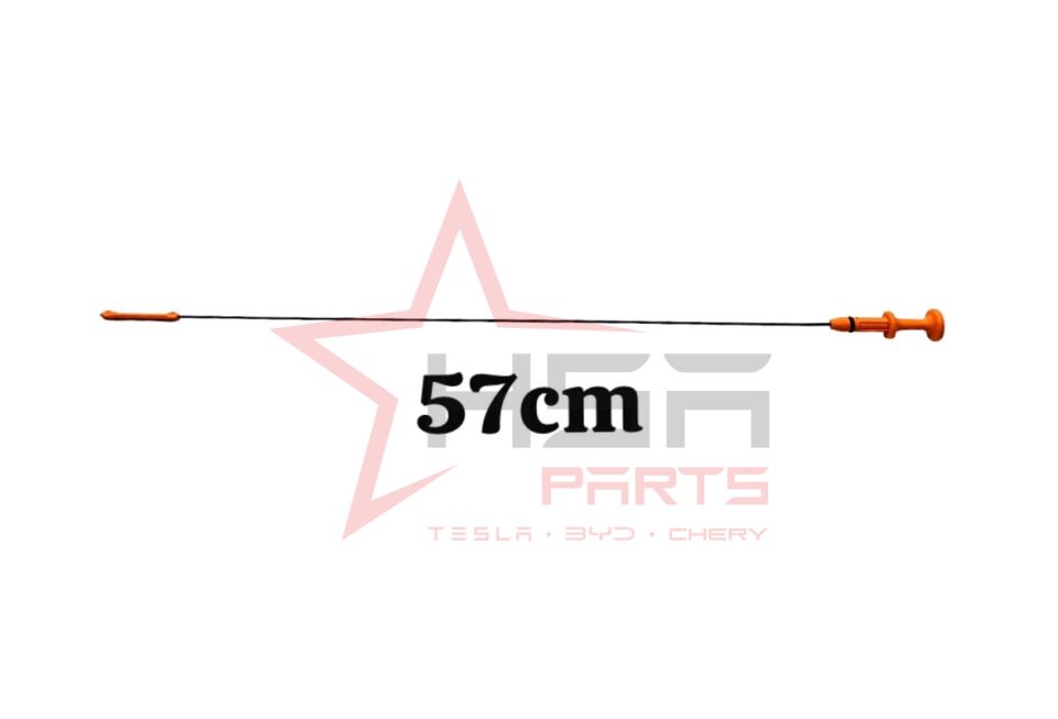 2022-2024 Chery Tiggo 8 Pro Yağ Çubuğu UNI-25904