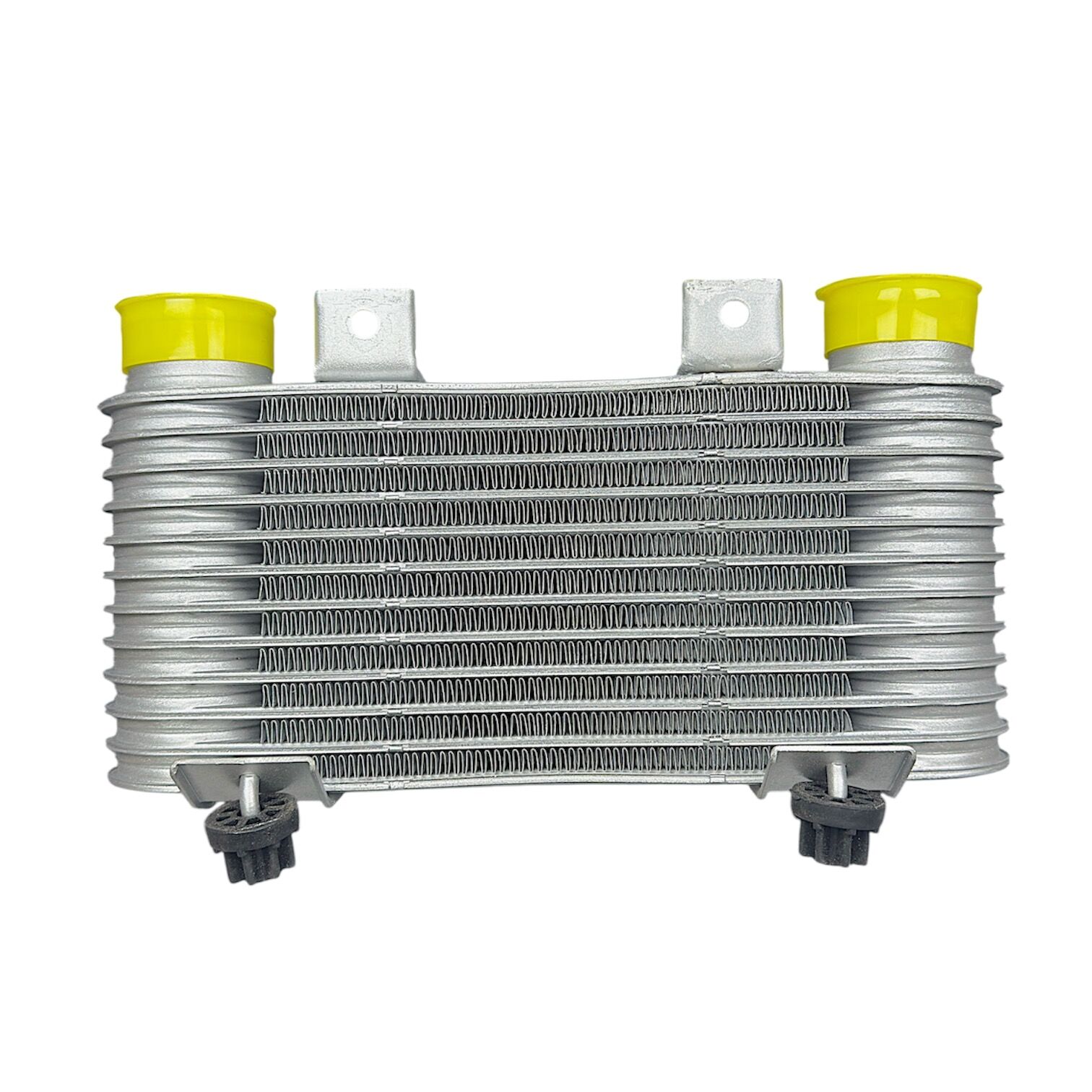 Mazda Radyatör Soğutucu B2500 96-00/Ranger 96-00(İntercool)