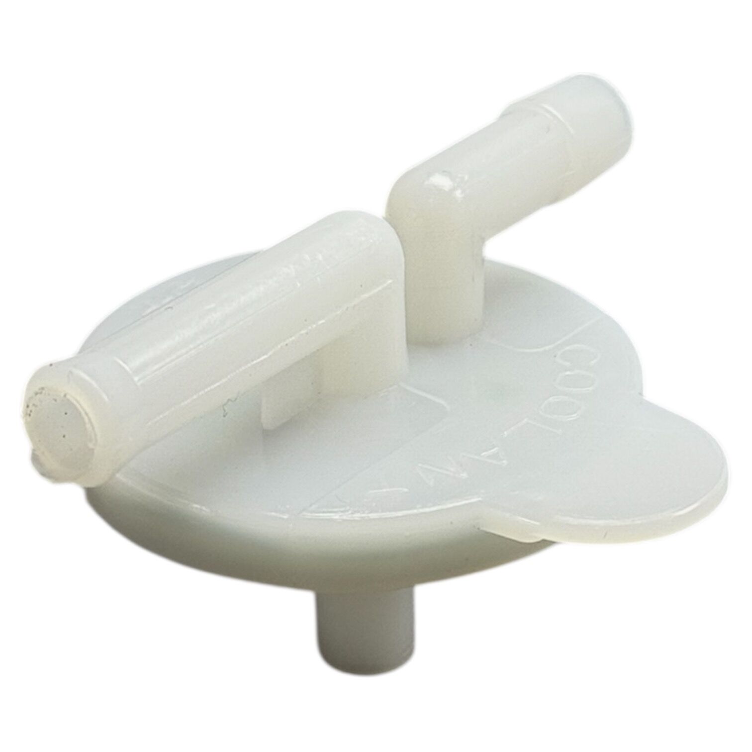 Toyota Kapak Depo Su Yedek Corolla Ae92 88-91/Ae101 92-97/Hilux 89-97