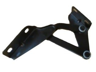 IVECO DAILY- 08/11; KAPUT MENTEŞESİ SAĞ (TW)