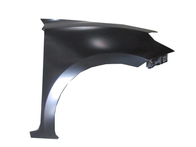 SUZUKI SWIFT- 18/23; ÖN ÇAMURLUK DELİKSİZ SAĞ (TYG)