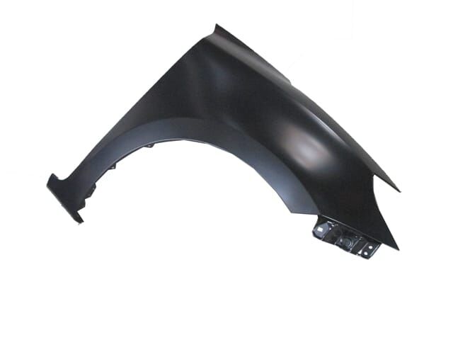 SUZUKI SWIFT- 18/23; ÖN ÇAMURLUK DELİKSİZ SAĞ (TYG)