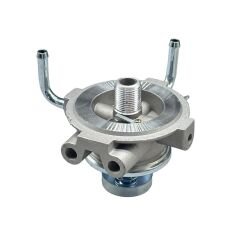 Mazda Otomatik Mazot E2200 94-98/Besta 90-98