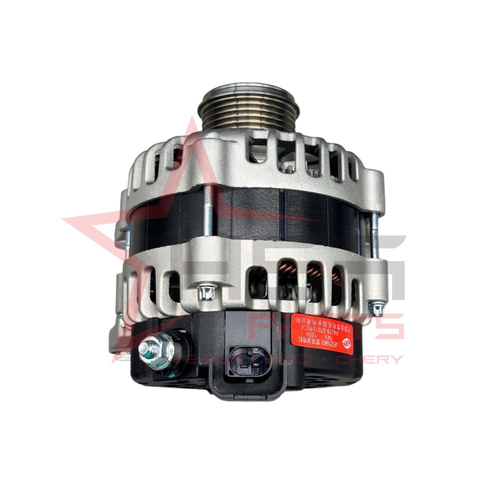 2022-2024 Chery Omoda 5 1,6 Şarj Dinamosu UNI-25985