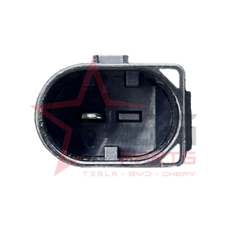 2022-2024 Chery Omoda 5 1,6 Şarj Dinamosu UNI-25985
