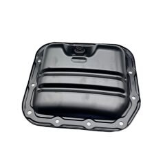 Toyota Karter Corolla Dizel 10-19/Auris Dizel 10-17/Yarisdizel 09-17