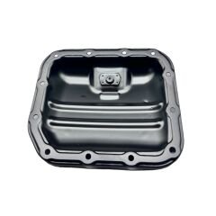 Toyota Karter Corolla Dizel 10-19/Auris Dizel 10-17/Yarisdizel 09-17