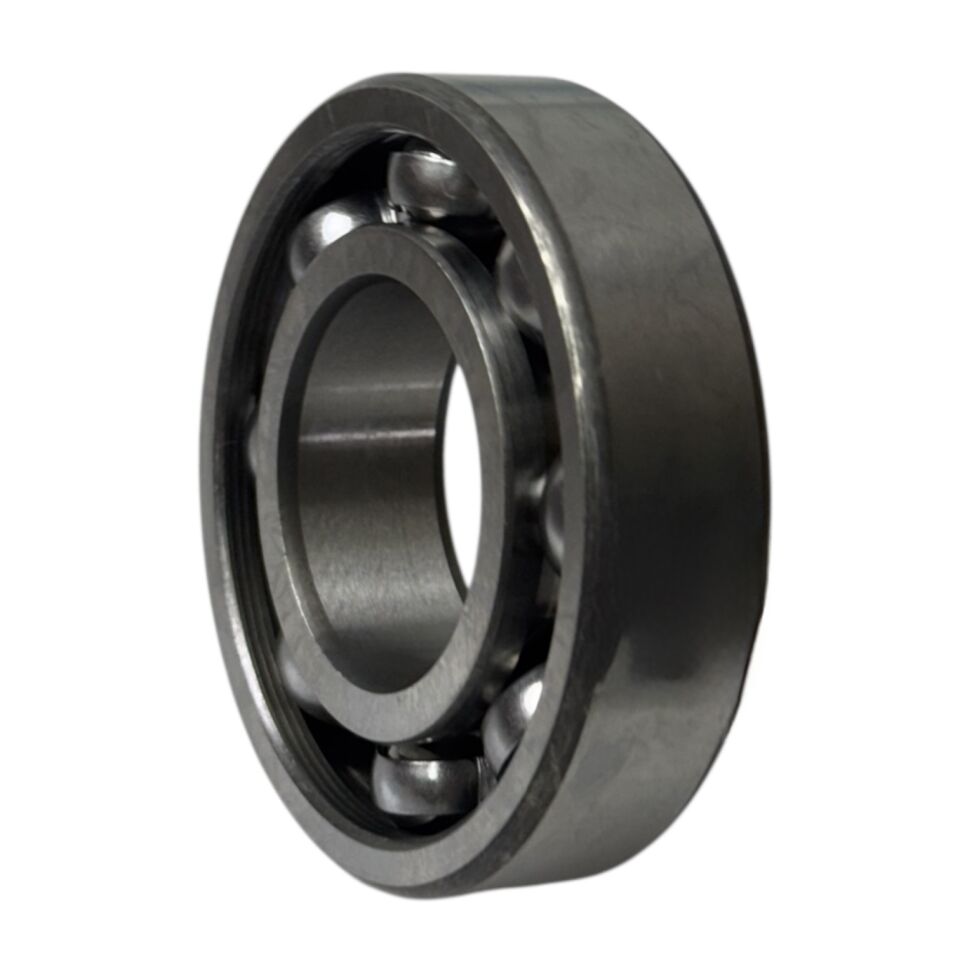 06-11 Hyundai Accent 1,6 / Getz 1,6 / 04-12 Elantra 1,8-1,6 / 06-11 Rio 1,6 Defransiyel Bilyası (35x72x18)