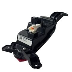 Mg Reflektör Tampon Zs 21-23 Arka Sol