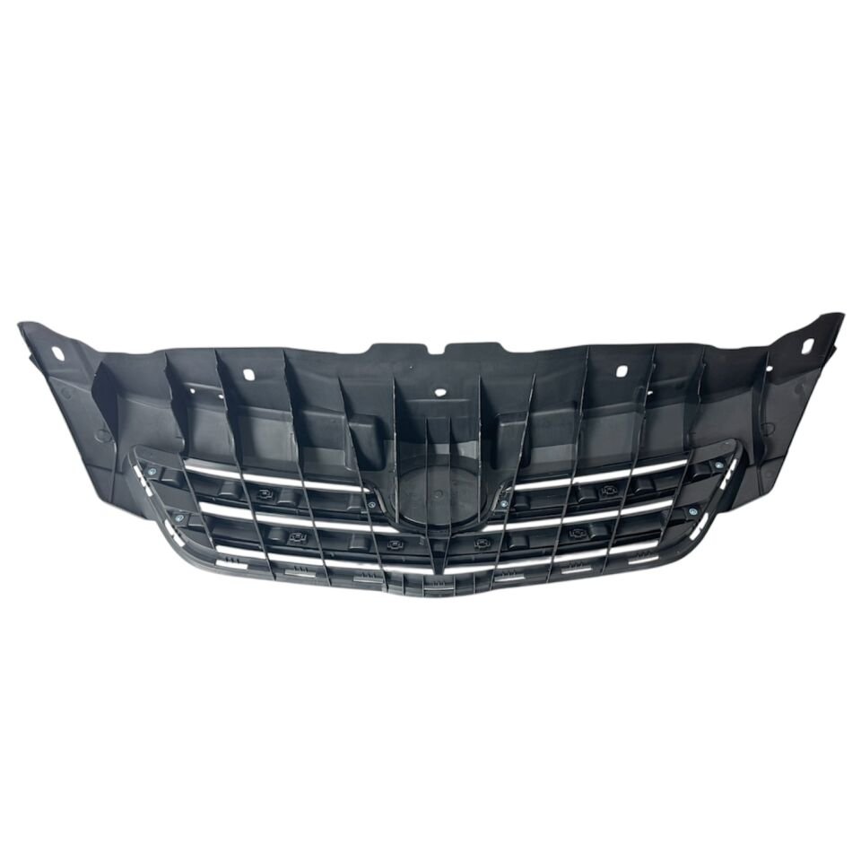 Toyota Panjur Corolla 07-09 Ön