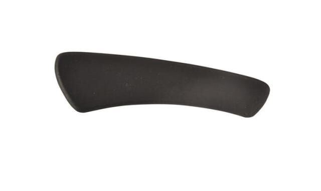 FORD FOCUS- SD/HB- 98/05; TORPİDO AÇMA MANDALI