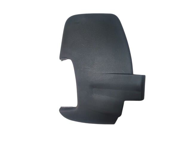 FORD TRANSIT- V363- 14/19; AYNA KAPAĞI SAĞ SİYAH