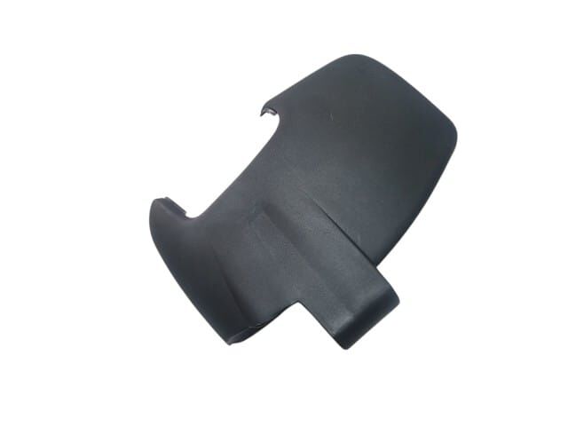 FORD TRANSIT- V363- 14/19; AYNA KAPAĞI SAĞ SİYAH