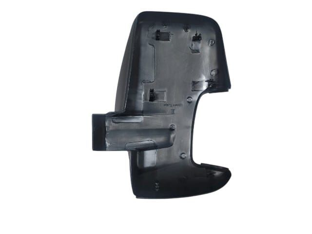 FORD TRANSIT- V363- 14/19; AYNA KAPAĞI SAĞ SİYAH