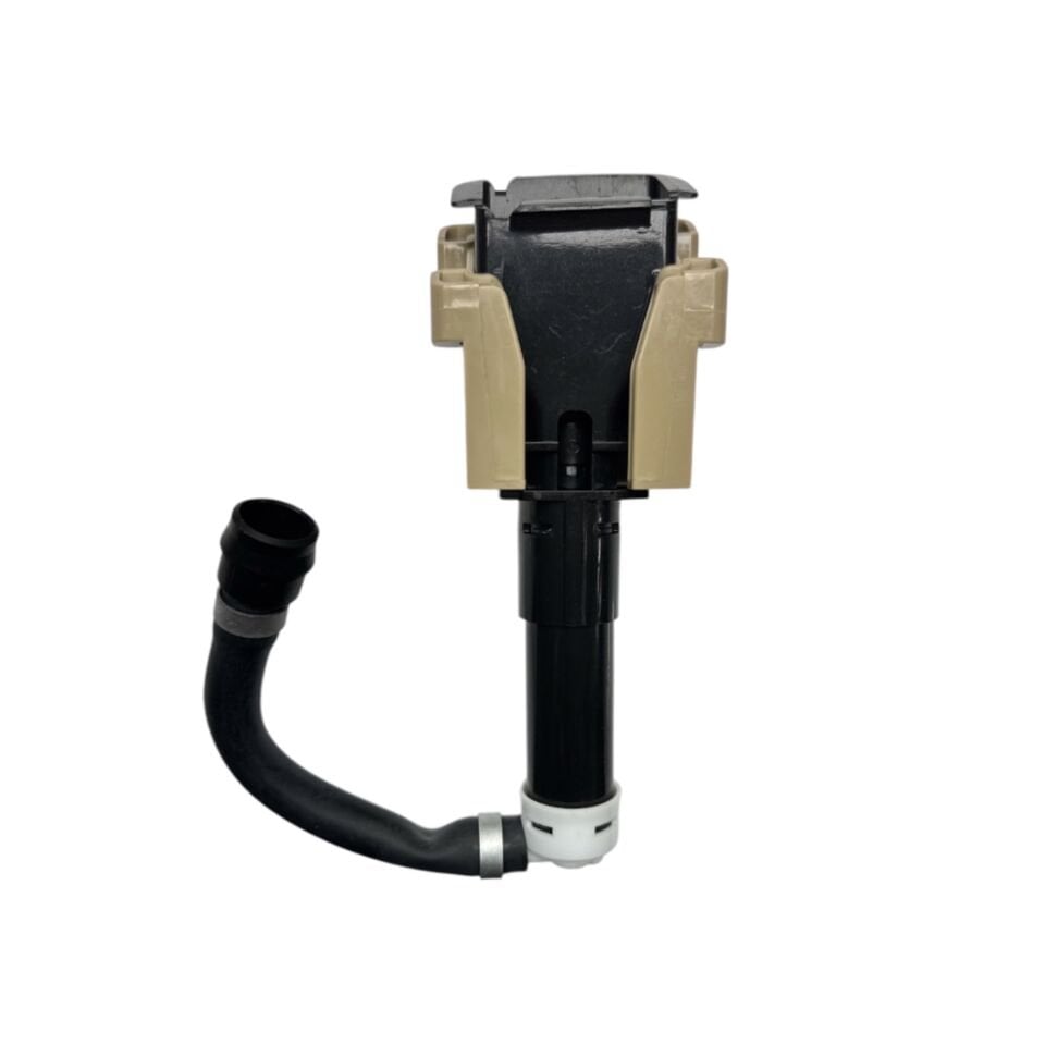 Infınıtı Motor Far Yıkama İnfiniti Fx35 08-13 Sağ