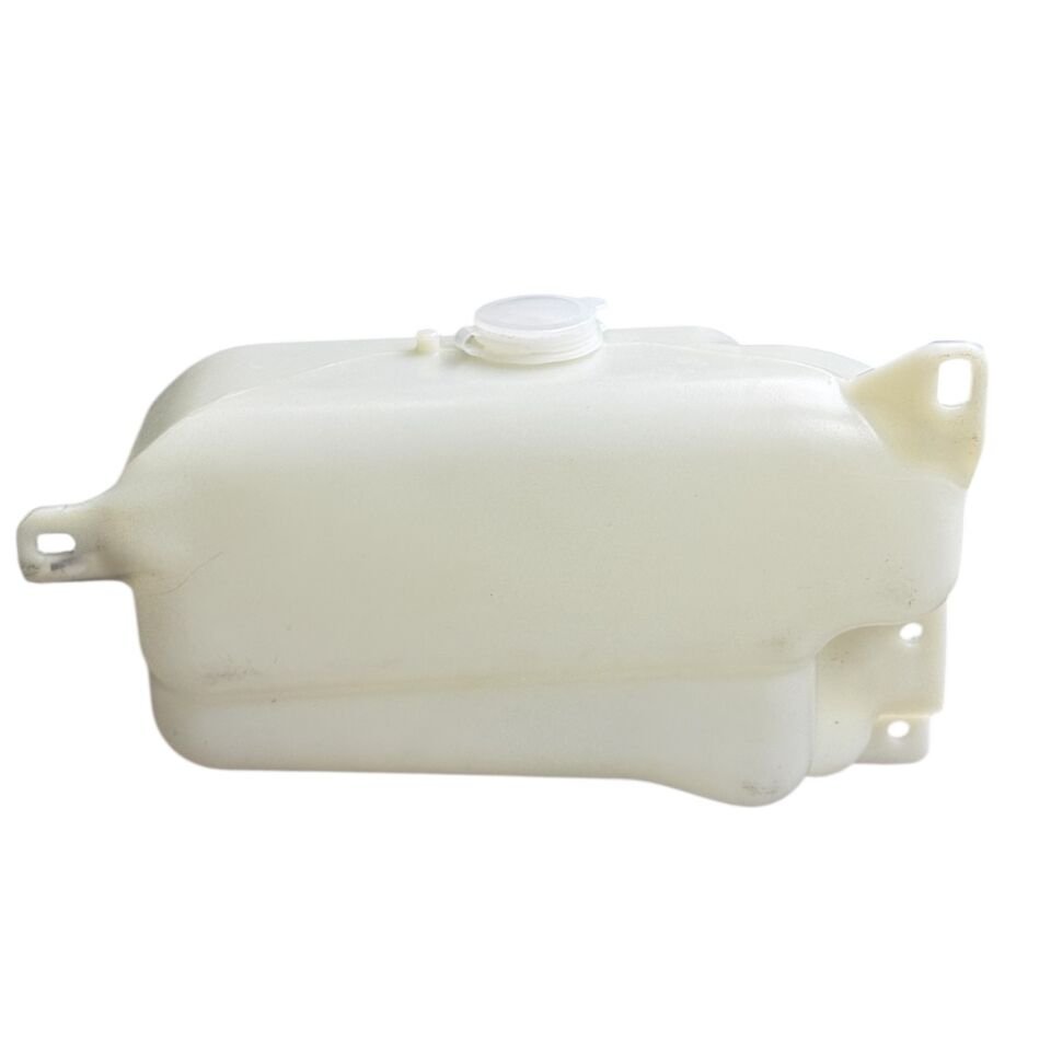 Nıssan Depo Su Fiskiye D21 90-97