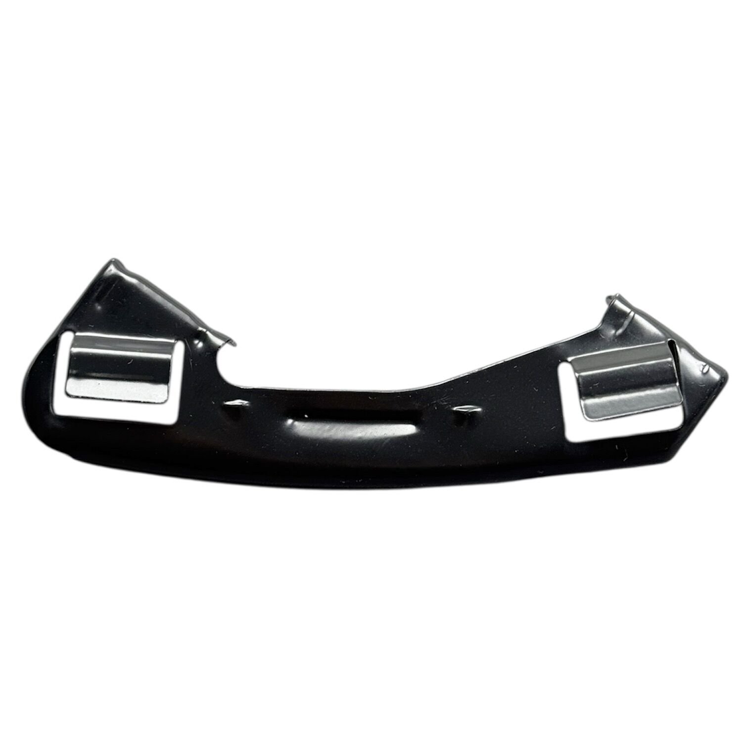 Hyundaı Braket Far Altı Accent Era 06-11 Sol (Alt Sac)