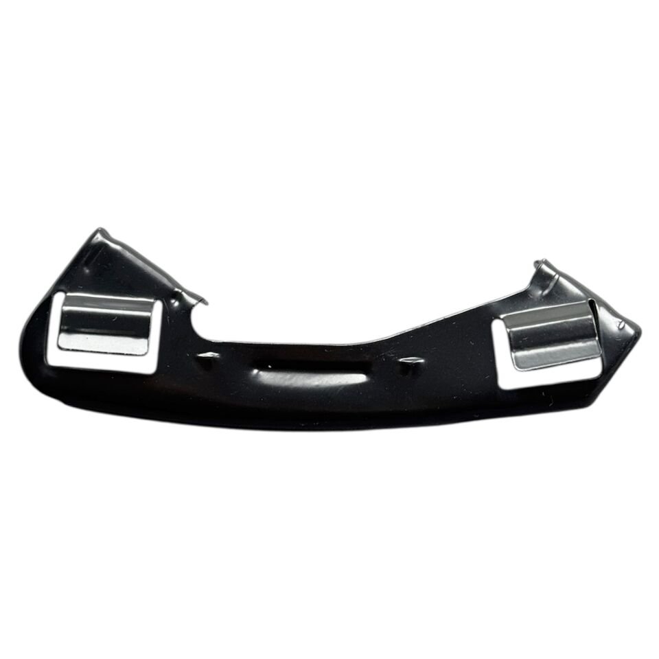 Hyundaı Braket Far Altı Accent Era 06-11 Sol (Alt Sac)