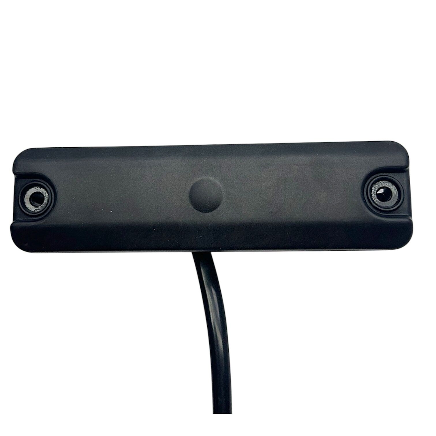 Hyundaı Düğme Bagaj Açma İx35 10-16/Sportage 10-16