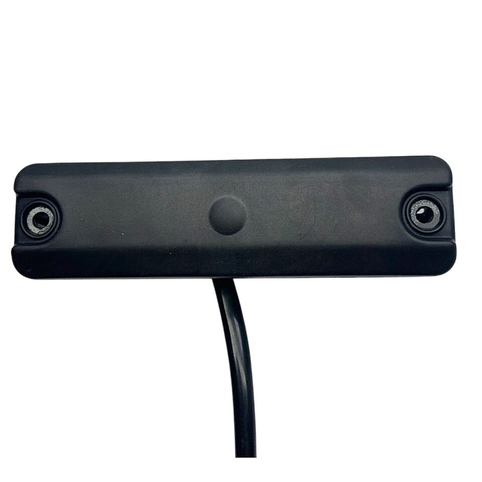 Hyundaı Düğme Bagaj Açma İx35 10-16/Sportage 10-16