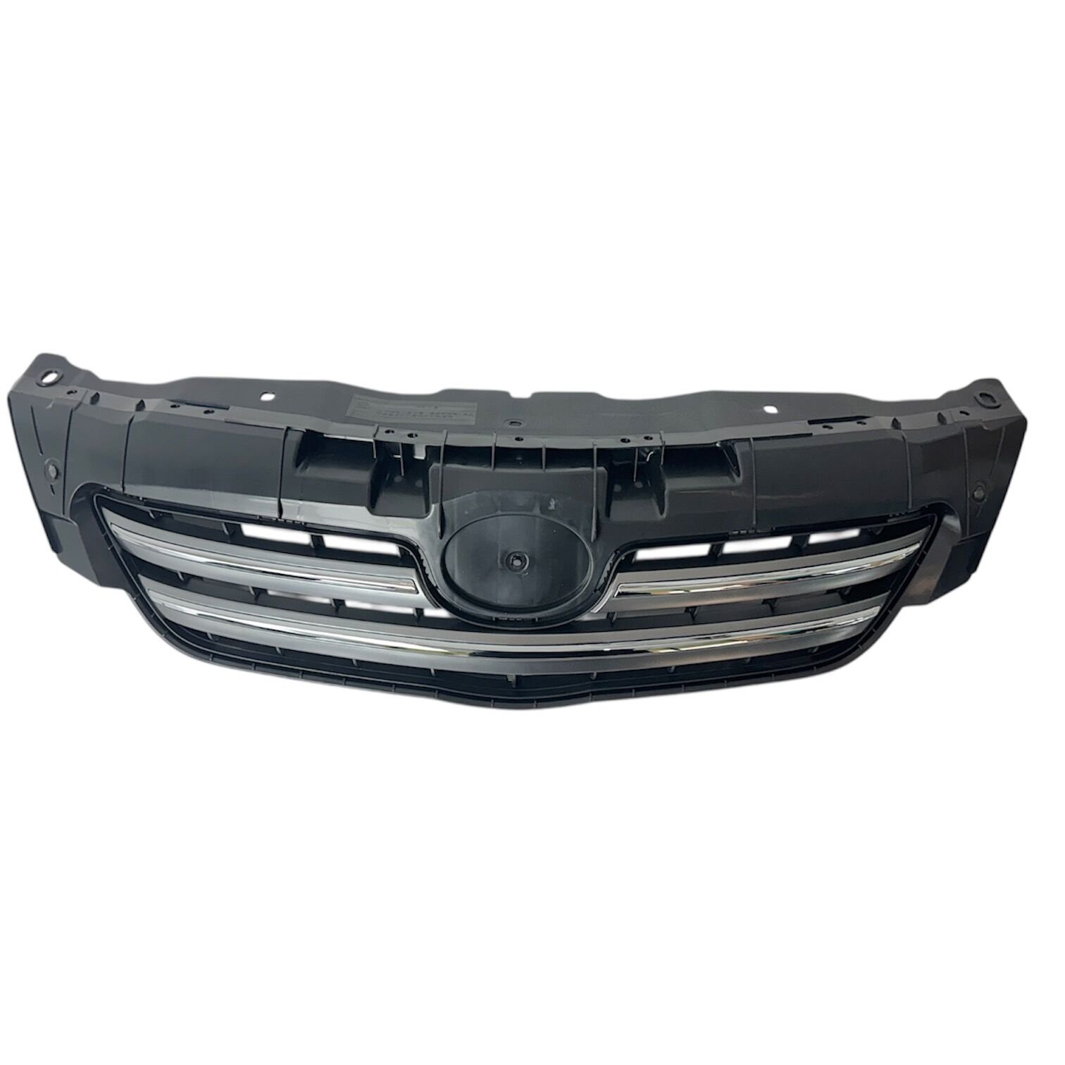 Toyota Panjur Corolla 07-09 Ön