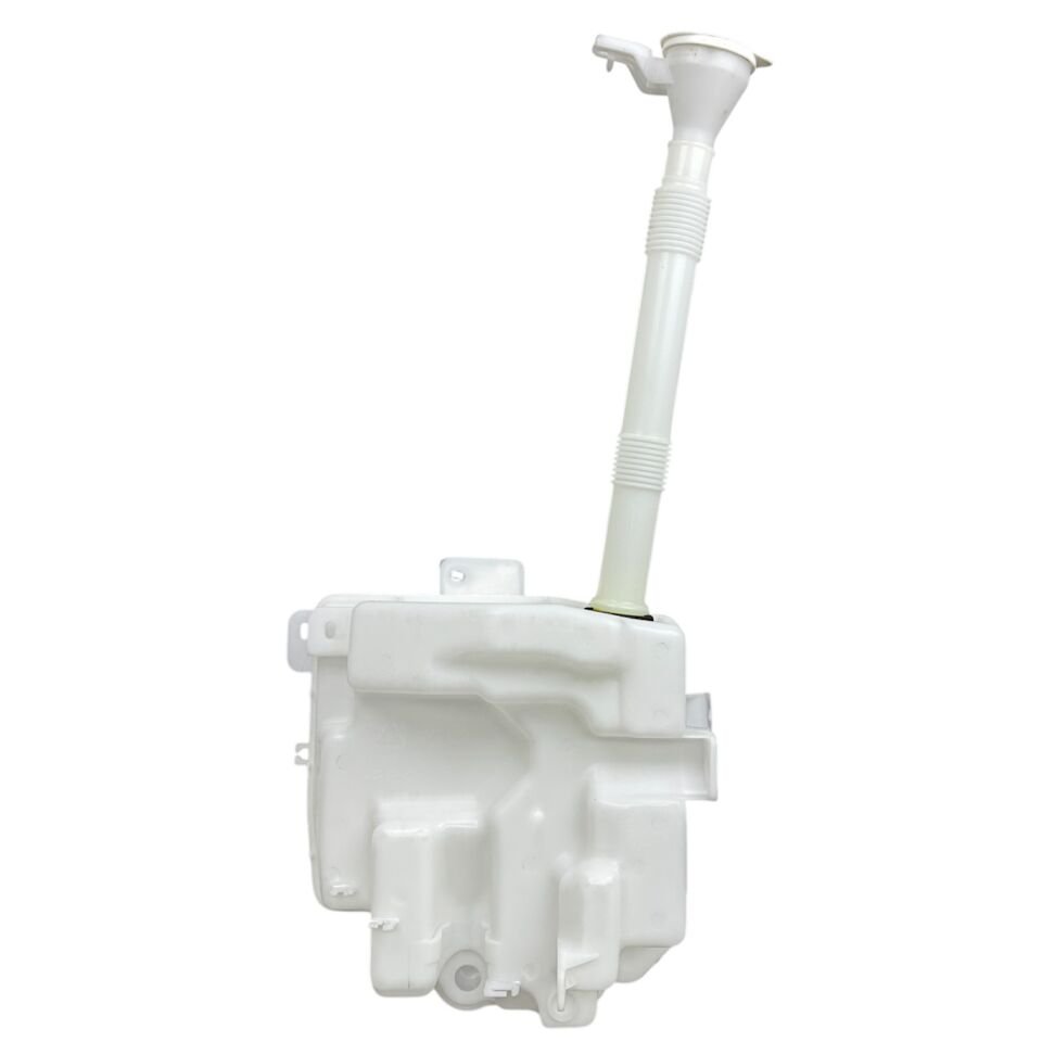 Mıtsubıshı Depo Su Fiskiye Asx 10-15/Outlander 12-15