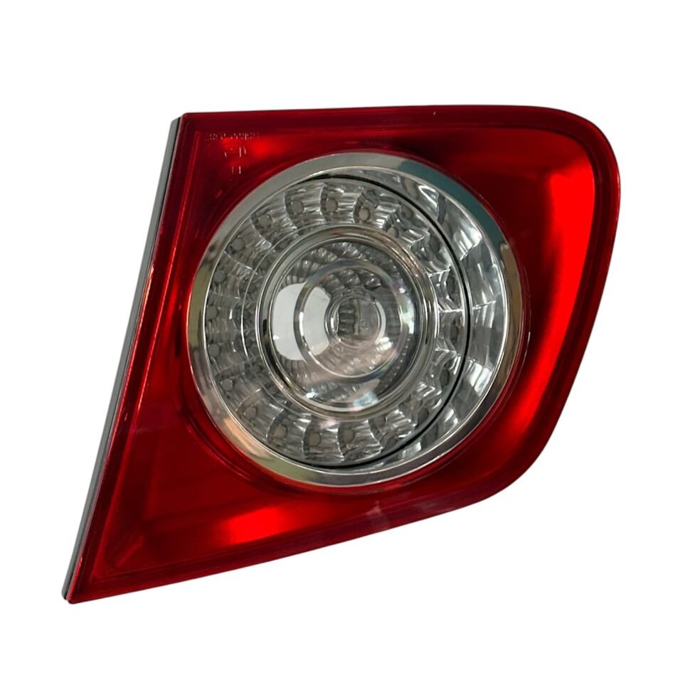 Volkswagen Stop Jetta 5 05-11 İç Sağ