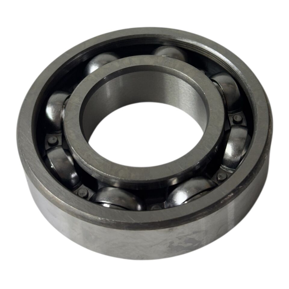 06-11 Hyundai Accent 1,6 / Getz 1,6 / 04-12 Elantra 1,8-1,6 / 06-11 Rio 1,6 Defransiyel Bilyası (35x72x18)