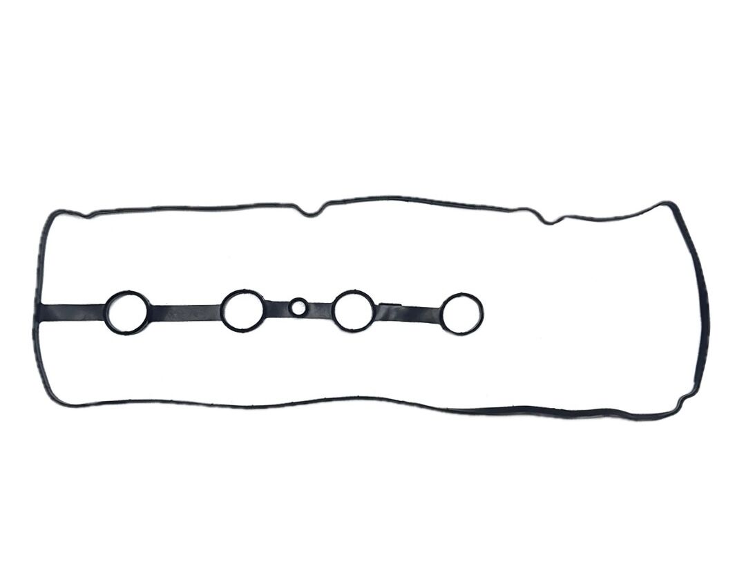 Mazda Conta Subap Kapak Mazda-3 1,5 07-15/Mazda-2 1,507-15