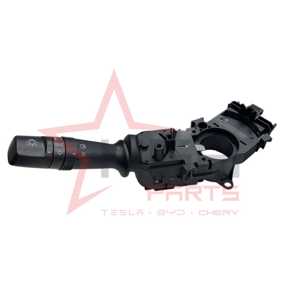 Hyundai Elantra Far Sinyal Kolu 2011-2017 (93410-2V520)