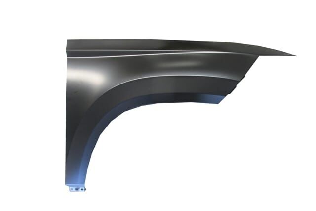 SEAT ATECA- 20/25; ÖN ÇAMURLUK DELİKSİZ SAĞ (TYG)