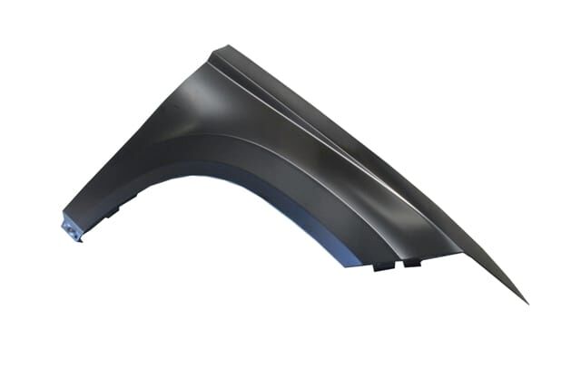 SEAT ATECA- 20/25; ÖN ÇAMURLUK DELİKSİZ SAĞ (TYG)