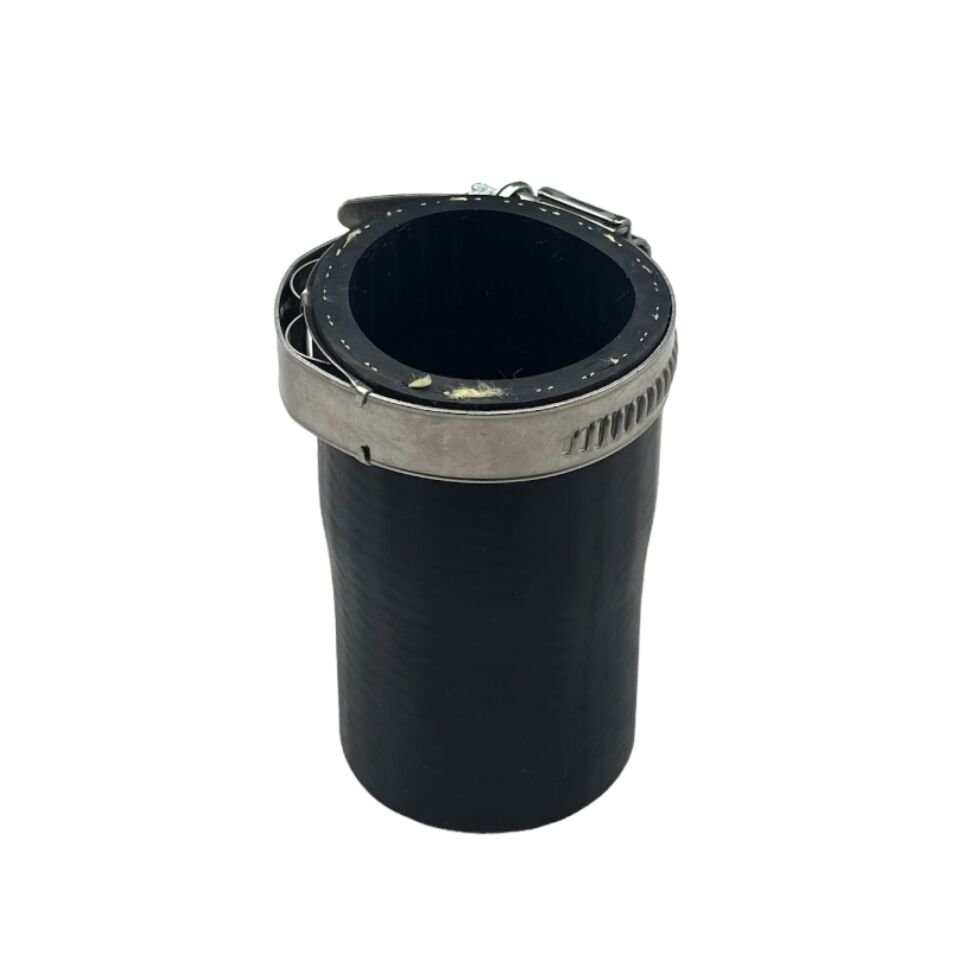 Hyundaı Hortum İntercool İ30 13-15/Ceed 12-15/Blue/Elantradizel (Üst/Turboya Bağlanan)