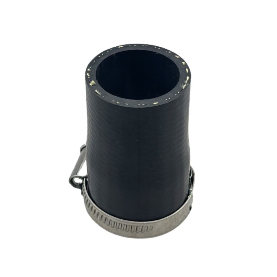 Hyundaı Hortum İntercool İ30 13-15/Ceed 12-15/Blue/Elantradizel (Üst/Turboya Bağlanan)